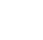about icon