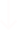arrow icon