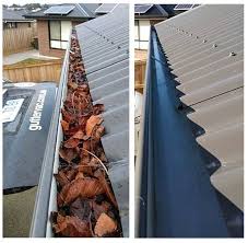 Roof Repair and Roof Restoration in Hurstville: Protect Your Home Before Small Problems Become Major Repairs